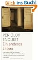 Ein anderes Leben