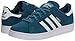 adidas Originals Campus 2 Lifestyle Fashion Sneaker (Little Kid/Big Kid)