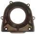 Fel-Pro BS40689 Main Bearing Gasket Set