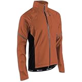 Sugoi Firewall 220 Zip Jacket - Men's