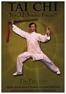 Tai Chi Sword...