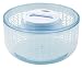 Zyliss Easy Spin Salad Spinner