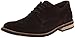 Rockport Men's Ledge Hill Too Plain Toe Oxford-