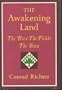 The Awakening Land