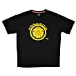 Yoropiko Mym Logo black YORO3516