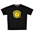 Yoropiko Mym Logo black YORO3516