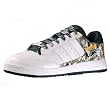 adidas Originals Men's Centennial Lo Shoe