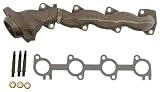 Dorman 674-398 Exhaust Manifold