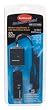 Hahnel HW433 N80 RF Wireless Pro Remote Shutter Release for Nikon D-SLR's