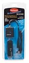 Hahnel HW433 N80 RF Wireless Pro Remote Shutter Release for Nikon D-SLR's