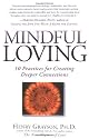 Mindful Loving