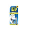 Pestshield Fly & Wasp Killer Pen, Lasts up to 3 months,