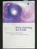 Produkt-Bild: Dein Aufstieg ins Licht