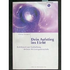 Dein Aufstieg ins Licht
