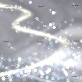 '?????????????' Wall Decal - 36
