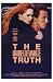 The Unbelievable Truth - Movie Poster / Print -- Custom Framing Available