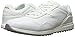 Diesel Men's V-staffetta S-Swifter Fashion Sneaker, White, 10.5 M US