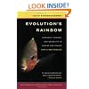 Evolution's Rainbow: Diversity, Gender, and Sexuality in Nature and People