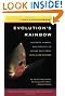 Evolution's Rainbow: Diversity, Gender, and Sexuality in Nature and People, With a New Preface