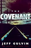 The covenant