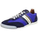 Valsport Canino Nylon Low 17040076.HEQ Herren Sneaker