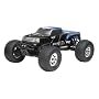 Savage XL 5.9 RTR w/ GT Gigante Truck Body
