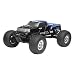 Savage XL 5.9 RTR w/ GT Gigante Truck Body