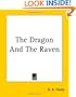 The Dragon and the Raven