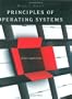 Principles of Operating Systems: Design and Applications (Advanced Topics)