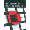 Principles of Operating Systems: Design and Applications (Advanced Topics)