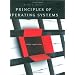 Principles of Operating Systems: Design and Applications (Advanced Topics)