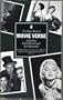 The Faber Book of Movie Verse