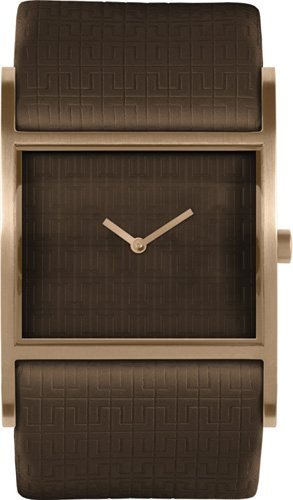 Jacques Lemans Damenarmbanduhr Serie Venice 1-1498D Preisvergleich