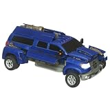 Transformers Stealth Force Deluxe – Gears