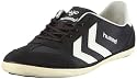 hummel VENICE RETRO 63-203 Damen Sneaker