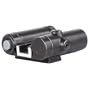 LaserLyte Glock Rear Sight Unv