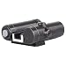 LaserLyte Glock Rear Sight Unv
