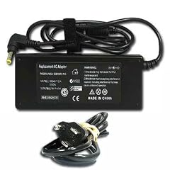Battery Power Charger for Acer Aspire 5600 5630 9100