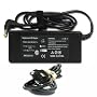 AC Power Adapter/Charger for Acer Aspire 3025 3690 4315