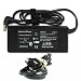 Battery Charger for Acer Aspire 5600 5630 9100 Laptop