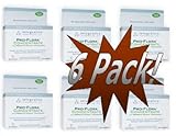 Integrative Therapeutic - Probiotic Pearls 90 capsules 6 Pack (PRO73)