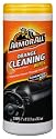 ArmorAll 10831 Orange Cleaning Wipes