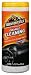 ArmorAll 10831 Orange Cleaning Wipes