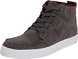 Puma Men's Hawthorne XE Suede Shoe