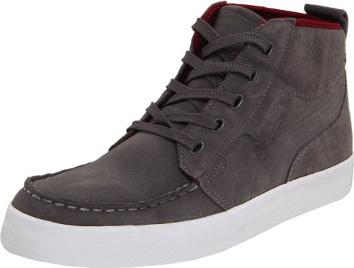 Puma Men's Hawthorne XE Suede Shoe product image