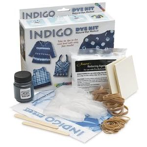 Jacquard-Indigo-Dye-Kit-Indigo-Dye-Kit