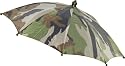 Mil-Com Umbrella Hat - Camo