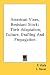 American Vines, Resistant Stock: Their Adaptation, Culture, Grafting and Propagation