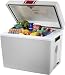 Koolatron 12v P- 95 Travel Saver - 12v Cooler with Large 45 Quart Capacity.