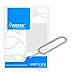 iPhone 3/4 3g ipad SIM Card Tray Ejector Pin Tool 4 4S, 5